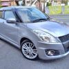 suzuki swift 2013 quick_quick_CBA-ZC32S_ZC32S-300328 image 12