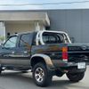 nissan datsun-pickup 1995 CFJ1586523 image 12