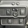 nissan note 2018 -NISSAN--Note DAA-HE12--HE12-219832---NISSAN--Note DAA-HE12--HE12-219832- image 11