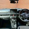 suzuki jimny 2025 CFJ1195626 image 3
