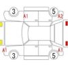 mazda cx-3 2021 -MAZDA--CX-30 5BA-DMEP--DMEP-123624---MAZDA--CX-30 5BA-DMEP--DMEP-123624- image 2