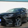 lexus nx 2019 -LEXUS--Lexus NX DAA-AYZ10--AYZ10-1025786---LEXUS--Lexus NX DAA-AYZ10--AYZ10-1025786- image 1