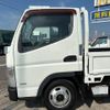 mitsubishi-fuso canter 2014 CFJ1679986 image 17