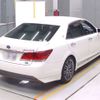 toyota crown 2014 -TOYOTA 【岐阜 339ﾅ3030】--Crown DAA-AWS210--AWS210-6061174---TOYOTA 【岐阜 339ﾅ3030】--Crown DAA-AWS210--AWS210-6061174- image 2