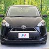 toyota sienta 2016 -TOYOTA--Sienta DBA-NSP170G--NSP170-7034001---TOYOTA--Sienta DBA-NSP170G--NSP170-7034001- image 15