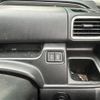 suzuki solio 2020 -SUZUKI--Solio DAA-MA36S--MA36S-780862---SUZUKI--Solio DAA-MA36S--MA36S-780862- image 13