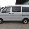 daihatsu hijet-van 2017 -DAIHATSU--Hijet Van EBD-S321V--S321V-0328293---DAIHATSU--Hijet Van EBD-S321V--S321V-0328293- image 27