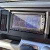 honda n-wgn 2013 quick_quick_DBA-JH1_JH1-2000394 image 12
