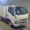 toyota dyna-truck 2019 GOO_NET_EXCHANGE_0501894A30241221W001 image 12