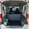 honda n-van 2019 CFJ1564466 image 20
