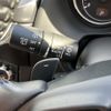 mazda atenza 2016 -MAZDA--Atenza Wagon LDA-GJ2AW--GJ2AW-102381---MAZDA--Atenza Wagon LDA-GJ2AW--GJ2AW-102381- image 28