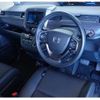 honda freed 2020 quick_quick_6BA-GB5_3123039 image 3