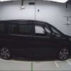 honda stepwagon 2020 -HONDA--Stepwgn 6BA-RP3--RP3-1311172---HONDA--Stepwgn 6BA-RP3--RP3-1311172- image 8