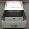 subaru pleo-plus 2019 CFJ1846014 image 8