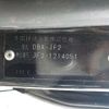 honda n-box 2014 -HONDA 【野田 580】--N BOX DBA-JF2--JF2-1214051---HONDA 【野田 580】--N BOX DBA-JF2--JF2-1214051- image 41