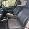honda fit 2018 CFJ1534611 image 11