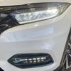 honda vezel 2021 CFJ1776501 image 12