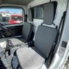 nissan clipper-truck 2017 -NISSAN--Clipper Truck EBD-DR16T--DR16T-254731---NISSAN--Clipper Truck EBD-DR16T--DR16T-254731- image 4