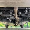 toyota rav4 2022 CFJ1655063 image 19