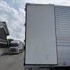 isuzu forward 2025 CFJ1617982 image 15