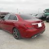 mercedes-benz c-class 2019 -MERCEDES-BENZ--Benz C Class LDA-205014--WDD2050142R4587**---MERCEDES-BENZ--Benz C Class LDA-205014--WDD2050142R4587**- image 2