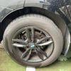bmw 2-series 2019 -BMW--BMW 2 Series LDA-2E20--WBA7P520705N59209---BMW--BMW 2 Series LDA-2E20--WBA7P520705N59209- image 5