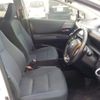 toyota sienta 2016 -TOYOTA--Sienta DBA-NCP175G--NCP175-7006520---TOYOTA--Sienta DBA-NCP175G--NCP175-7006520- image 26