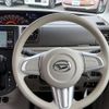 daihatsu tanto 2015 -DAIHATSU--Tanto DBA-LA600S--LA600S-0241636---DAIHATSU--Tanto DBA-LA600S--LA600S-0241636- image 12