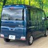 daihatsu atrai 2022 CFJ1756453 image 19