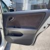 honda stream 2007 TE425 image 20