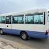 toyota coaster 2004 -TOYOTA--Coaster PB-XZB40--XZB40-****029---TOYOTA--Coaster PB-XZB40--XZB40-****029- image 3