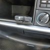 mazda bongo-van 2012 -MAZDA--Bongo Van SKP2V--201876---MAZDA--Bongo Van SKP2V--201876- image 18