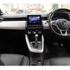 renault lutecia 2021 quick_quick_3BA-BJAH5H_VF1RJA008M0817831 image 3