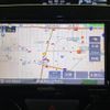 daihatsu tanto 2016 -DAIHATSU--Tanto DBA-LA600S--LA600S-0387757---DAIHATSU--Tanto DBA-LA600S--LA600S-0387757- image 19