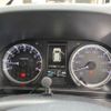 daihatsu move 2018 -DAIHATSU--Move DBA-LA150S--LA150S-1068769---DAIHATSU--Move DBA-LA150S--LA150S-1068769- image 20