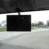 mitsubishi-fuso canter 2025 CFJ1763506 image 22