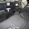 nissan atlas 2008 -NISSAN--Atlas SZ5F24-000913---NISSAN--Atlas SZ5F24-000913- image 4