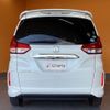 honda freed-plus 2017 quick_quick_GB5_GB5-1020398 image 15