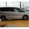 nissan serena 2015 quick_quick_HFC26_HFC26-286292 image 4