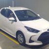 toyota yaris 2022 -TOYOTA--Yaris 6AA-MXPH10--MXPH10-2084789---TOYOTA--Yaris 6AA-MXPH10--MXPH10-2084789- image 8