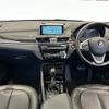 bmw x1 2017 -BMW--BMW X1 LDA-HT20--WBAHT920805G89848---BMW--BMW X1 LDA-HT20--WBAHT920805G89848- image 16