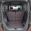 honda n-box 2020 quick_quick_JF3_JF3-1518783 image 14