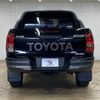 toyota hilux 2020 GOO_NET_EXCHANGE_0620200A20250301D003 image 15