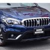 suzuki sx4-scross 2019 GOO_JP_700070570930220609001 image 25