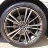 toyota 86 2016 CFJ1765601 image 14