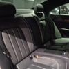 mercedes-benz cls-class 2016 -MERCEDES-BENZ--Benz CLS 218301--WDD2183012A172899---MERCEDES-BENZ--Benz CLS 218301--WDD2183012A172899- image 17