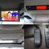 nissan elgrand 2010 CFJ0927422 image 5
