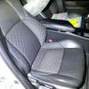 toyota c-hr 2021 CFJ1714669 image 16