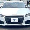 audi tt 2016 -AUDI--Audi TT ABA-FVCHH--TRUZZZFV4G1014823---AUDI--Audi TT ABA-FVCHH--TRUZZZFV4G1014823- image 14