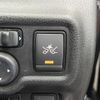 nissan note 2016 -NISSAN--Note DBA-NE12--NE12-110300---NISSAN--Note DBA-NE12--NE12-110300- image 9